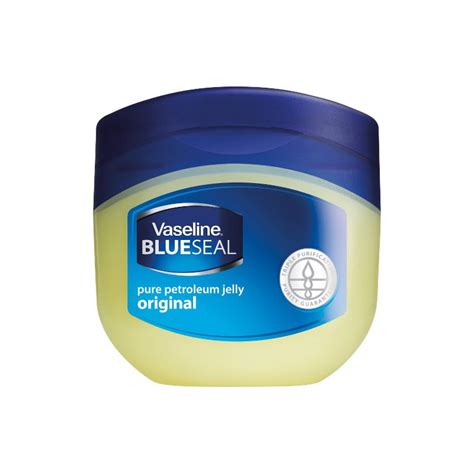 Blue Magix Petroleum Jelly: The Ultimate Lip Balm for Dry and Chapped Lips